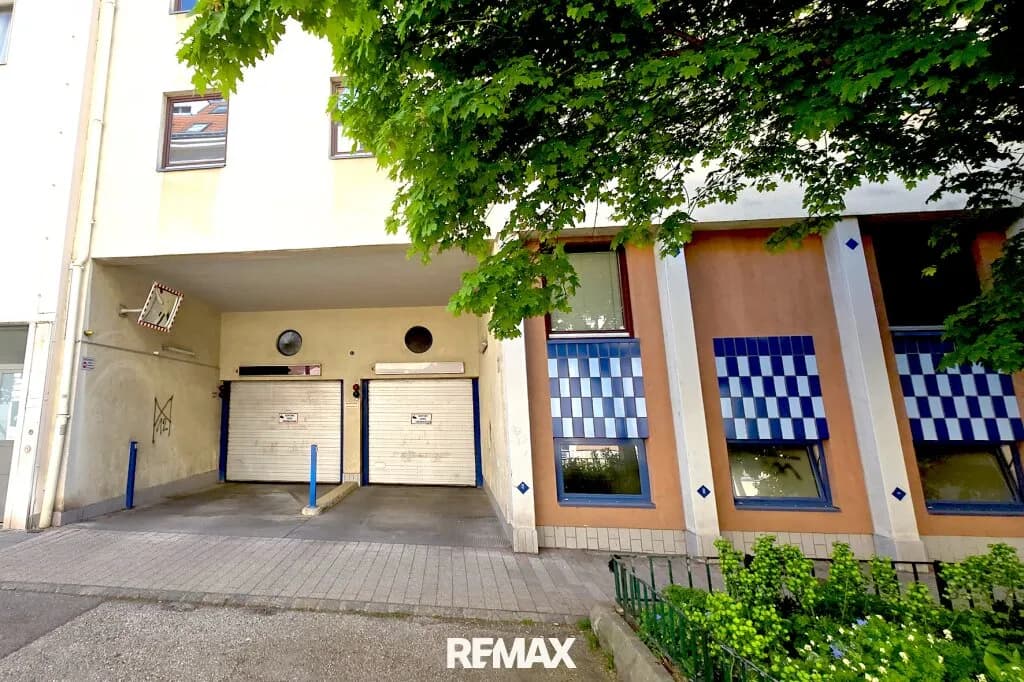4-Zimmer-Wohnung kaufen in Wien – 89,48 m², € 469.000 – Bild 15 von 19