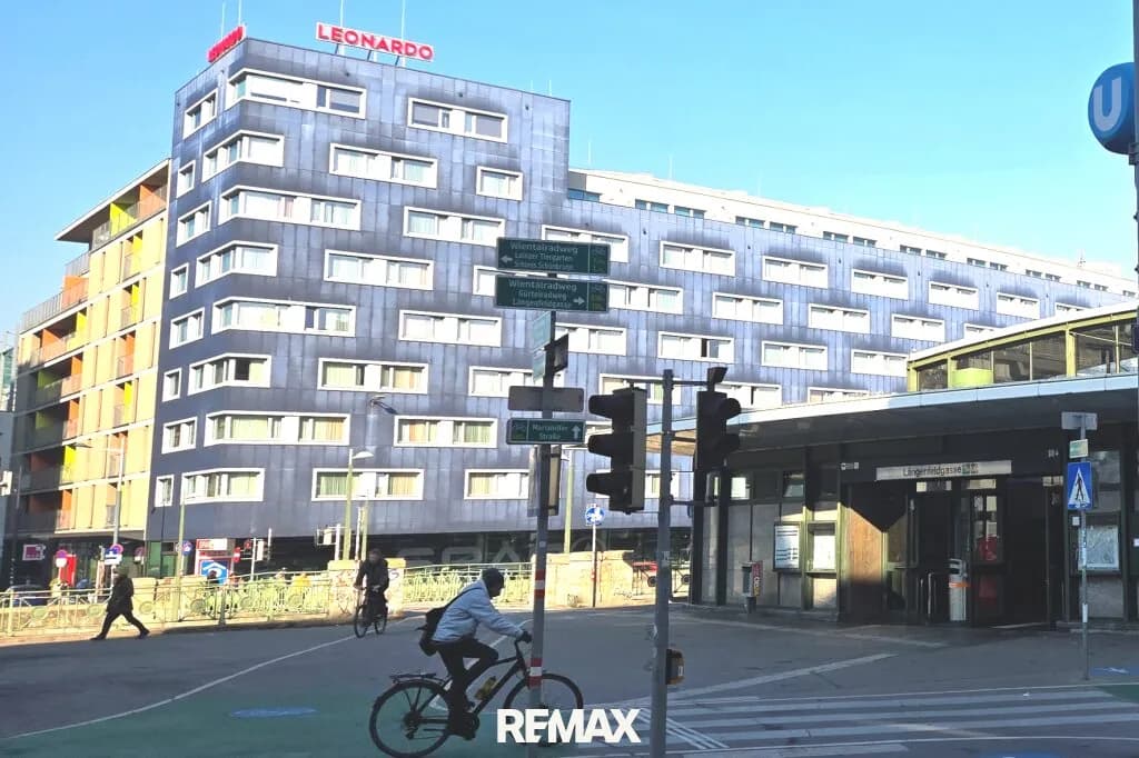 4-Zimmer-Wohnung kaufen in Wien – 89,48 m², € 469.000 – Bild 16 von 19