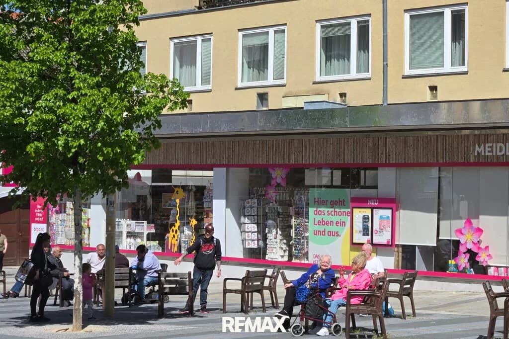 4-Zimmer-Wohnung kaufen in Wien – 89,48 m², € 469.000 – Bild 17 von 19