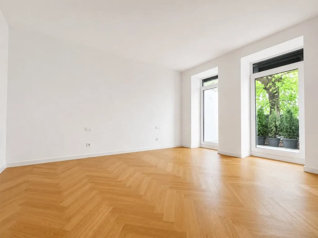 2-Zimmer-Wohnung kaufen in Wien – 56,26 m², € 359.000 – Bild 6 von 8