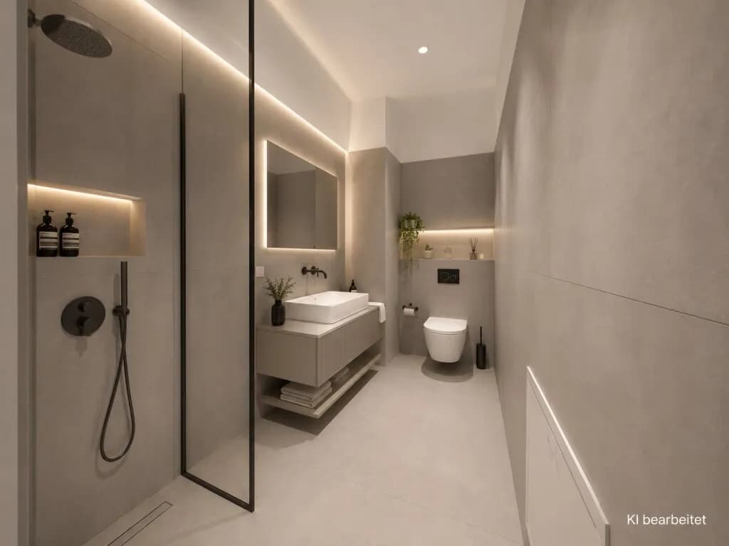 2-Zimmer-Wohnung kaufen in Wien – 56,26 m², € 359.000 – Bild 7 von 8