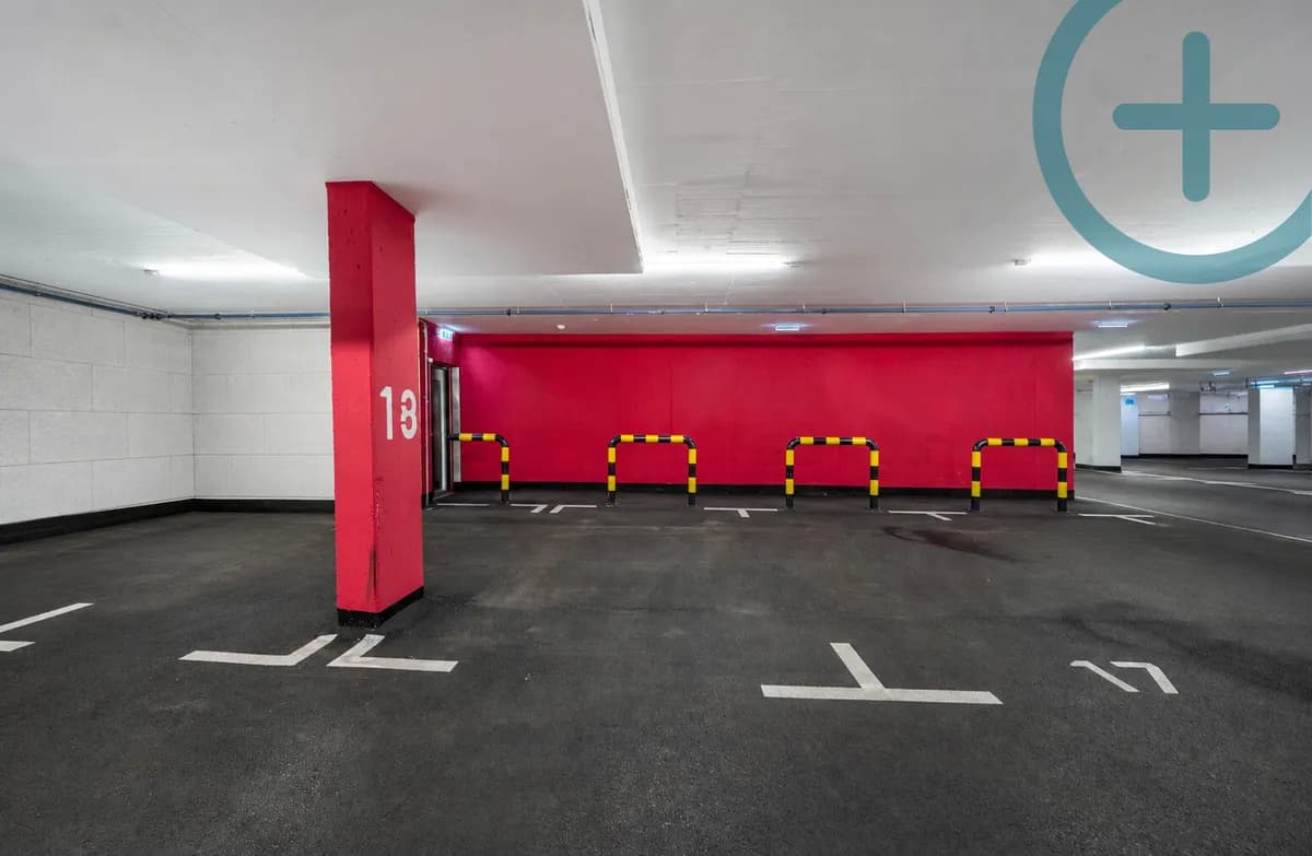 Immobilie mieten in Wien – € 130 – Bild 2 von 6