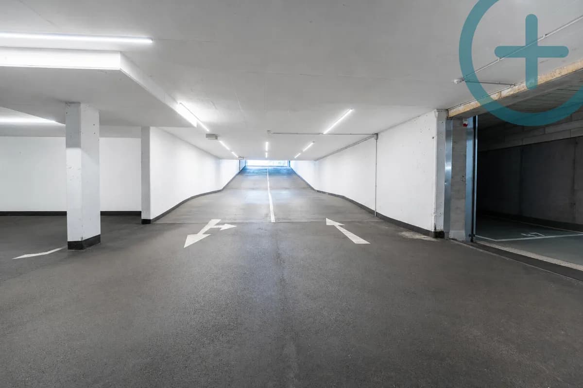 Immobilie mieten in Wien – € 130 – Bild 4 von 6