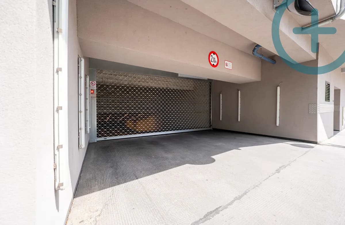 Immobilie mieten in Wien – € 130 – Bild 6 von 6