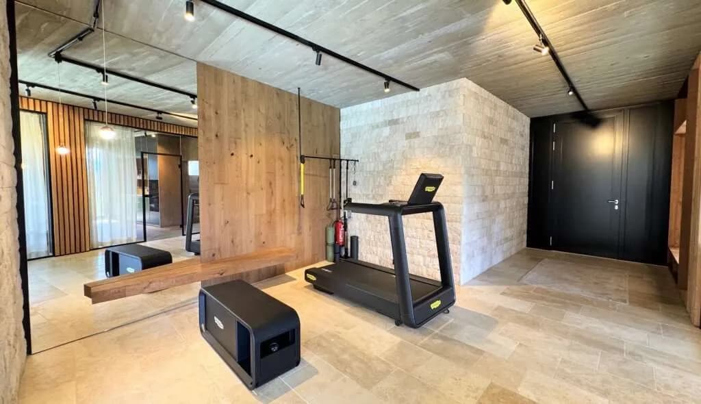 5-Zimmer-Wohnung kaufen in Deutschlandsberg – 151 m² – Bild 3 von 30