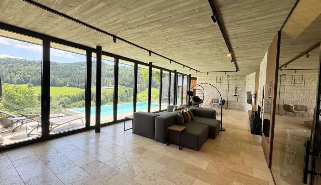 5-Zimmer-Wohnung kaufen in Deutschlandsberg – 151 m² – Bild 4 von 30