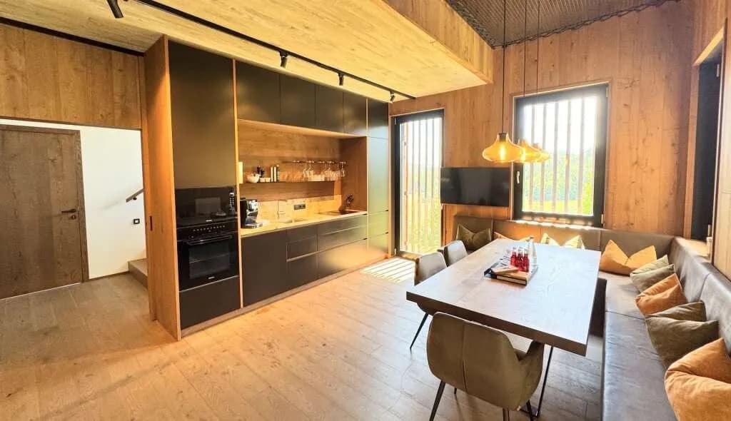 5-Zimmer-Wohnung kaufen in Deutschlandsberg – 151 m² – Bild 9 von 30