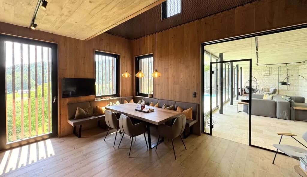 5-Zimmer-Wohnung kaufen in Deutschlandsberg – 151 m² – Bild 10 von 30