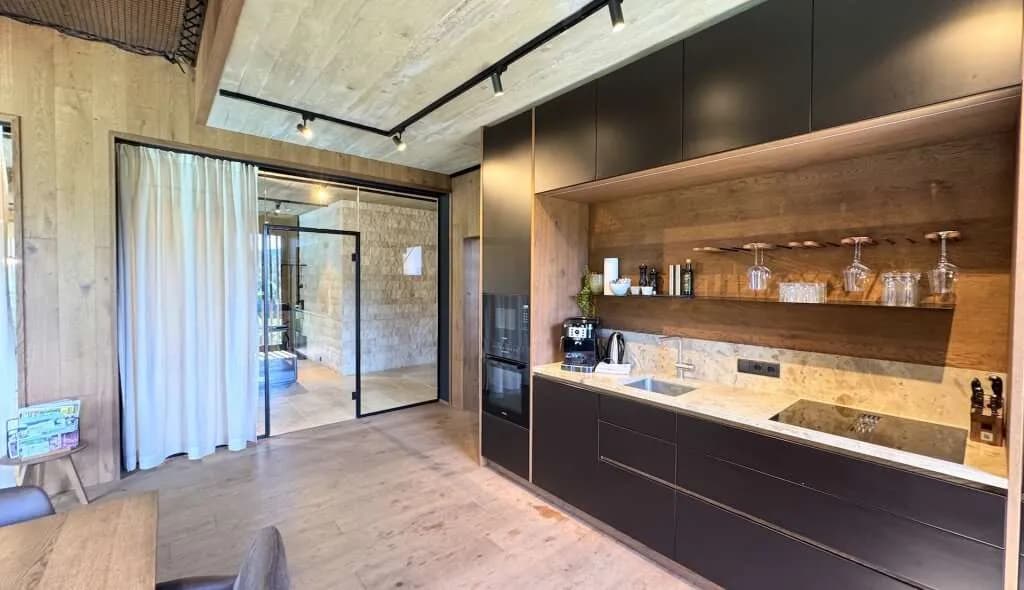 5-Zimmer-Wohnung kaufen in Deutschlandsberg – 151 m² – Bild 11 von 30