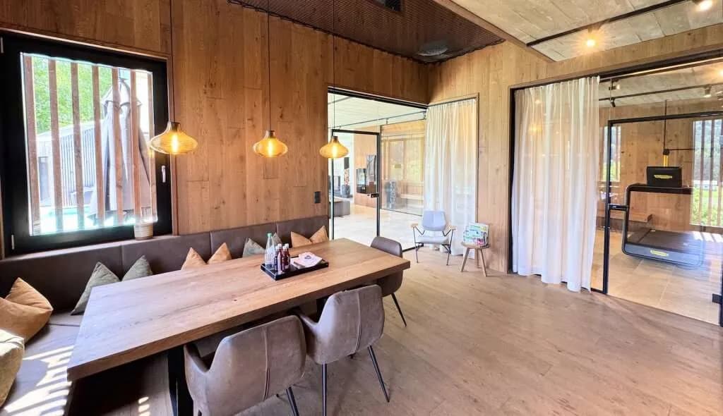 5-Zimmer-Wohnung kaufen in Deutschlandsberg – 151 m² – Bild 13 von 30