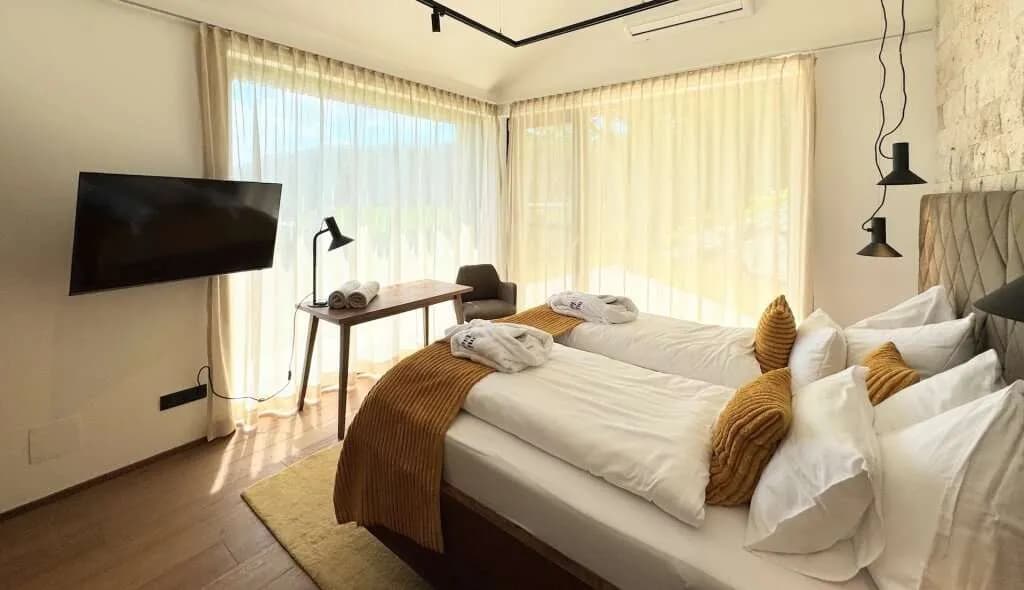 5-Zimmer-Wohnung kaufen in Deutschlandsberg – 151 m² – Bild 14 von 30