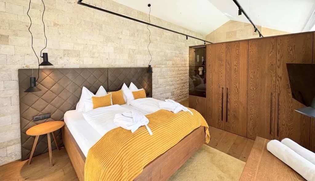5-Zimmer-Wohnung kaufen in Deutschlandsberg – 151 m² – Bild 15 von 30