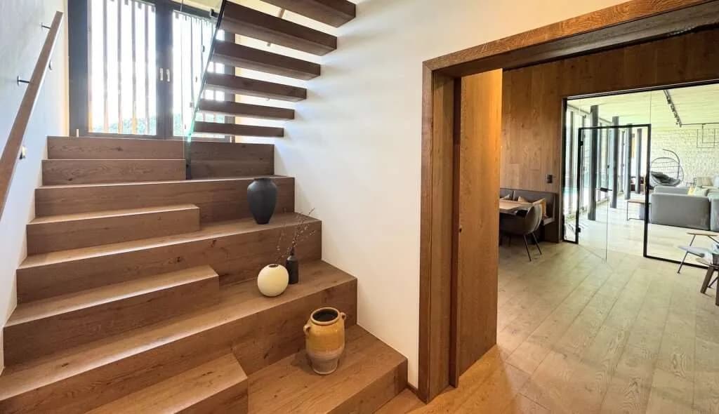 5-Zimmer-Wohnung kaufen in Deutschlandsberg – 151 m² – Bild 17 von 30