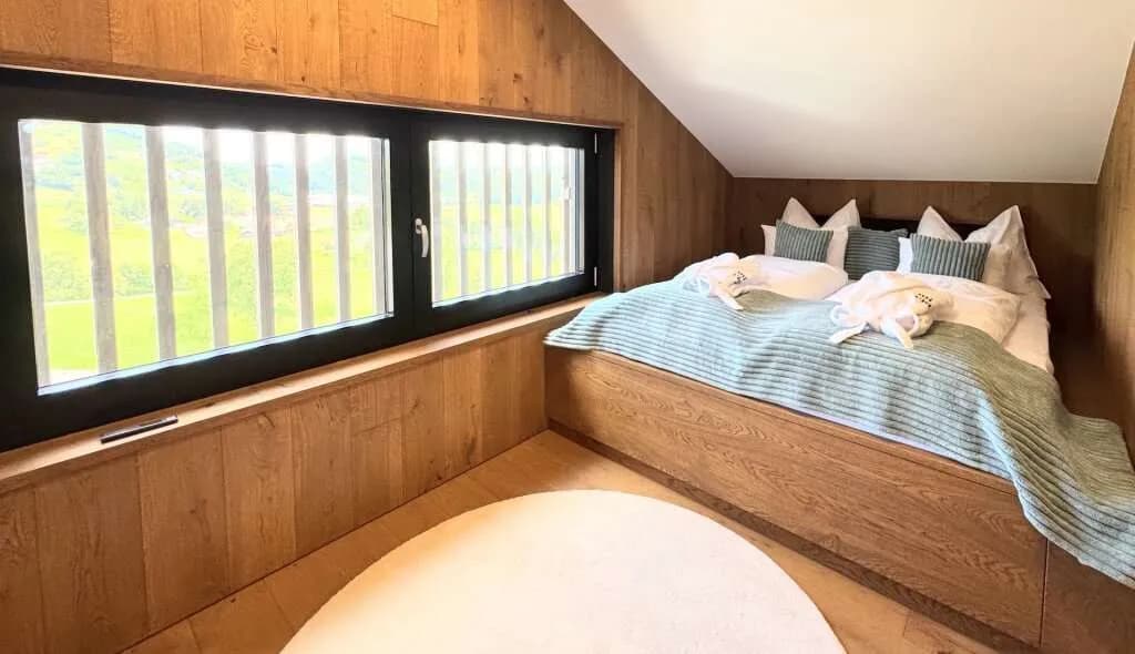 5-Zimmer-Wohnung kaufen in Deutschlandsberg – 151 m² – Bild 18 von 30