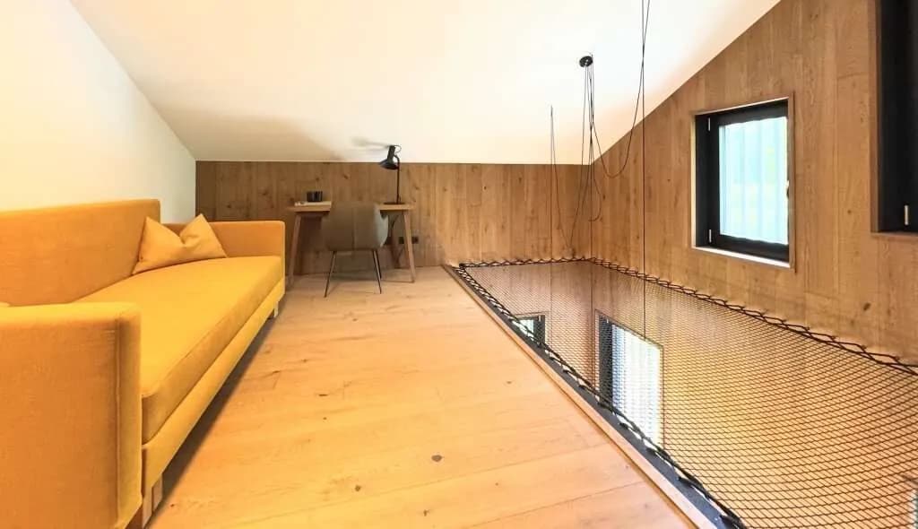 5-Zimmer-Wohnung kaufen in Deutschlandsberg – 151 m² – Bild 19 von 30