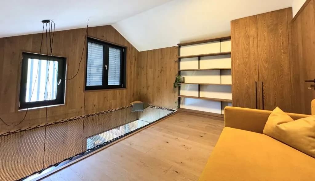 5-Zimmer-Wohnung kaufen in Deutschlandsberg – 151 m² – Bild 20 von 30