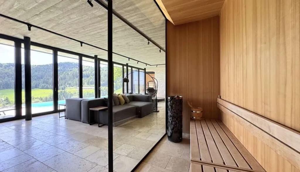 5-Zimmer-Wohnung kaufen in Deutschlandsberg – 151 m² – Bild 24 von 30