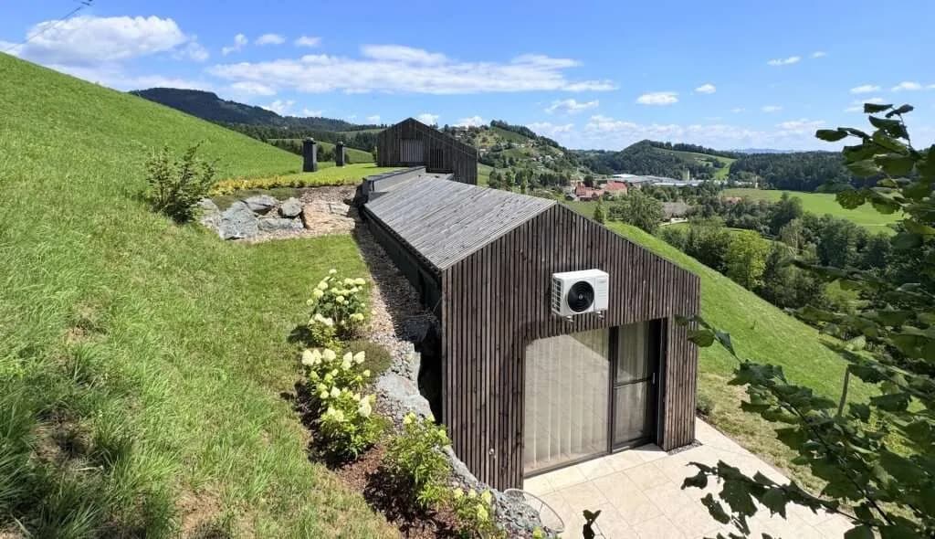 5-Zimmer-Wohnung kaufen in Deutschlandsberg – 151 m² – Bild 25 von 30