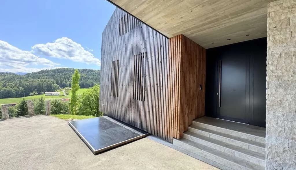 5-Zimmer-Wohnung kaufen in Deutschlandsberg – 151 m² – Bild 29 von 30