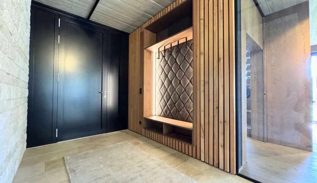 5-Zimmer-Wohnung kaufen in Deutschlandsberg – 151 m² – Bild 30 von 30