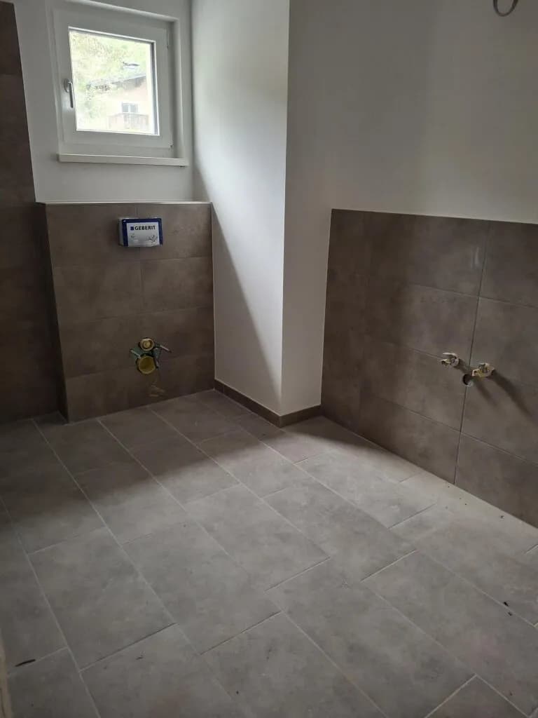 3-Zimmer-Wohnung mieten in Zell am See – 69,65 m², € 628 – Bild 6 von 10