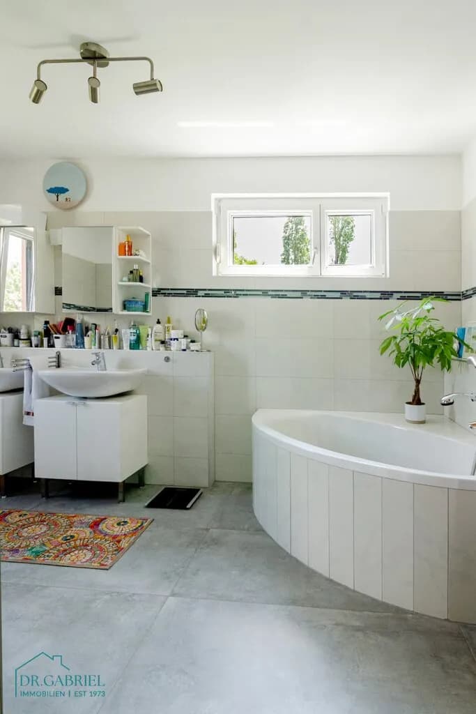 5-Zimmer-Haus kaufen in Wien – 195 m², € 995.000 – Bild 13 von 30