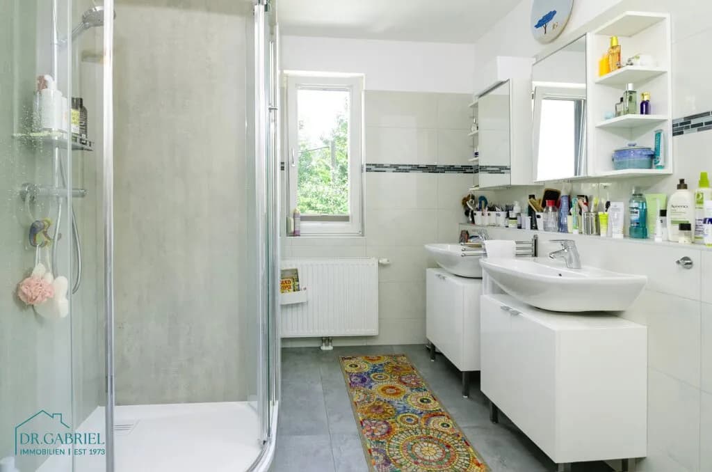 5-Zimmer-Haus kaufen in Wien – 195 m², € 995.000 – Bild 14 von 30