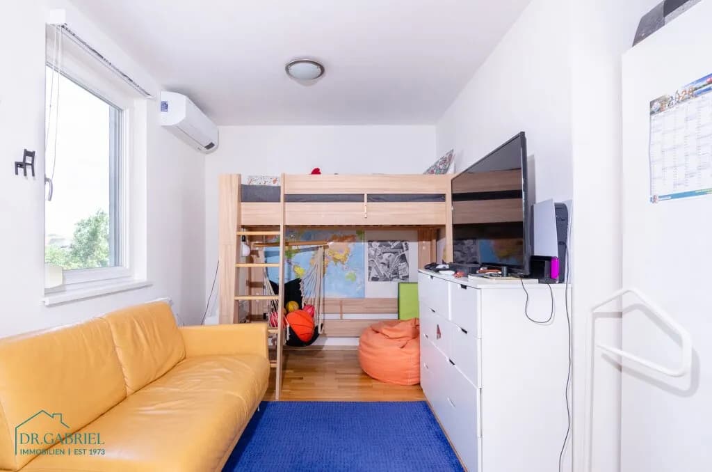 5-Zimmer-Haus kaufen in Wien – 195 m², € 995.000 – Bild 18 von 30