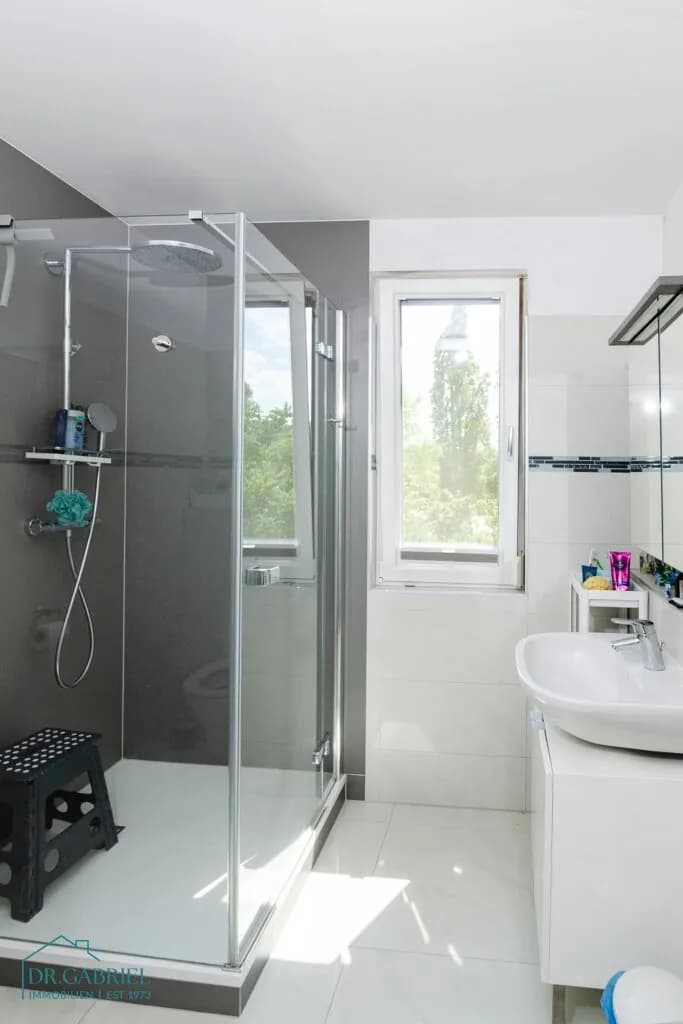 5-Zimmer-Haus kaufen in Wien – 195 m², € 995.000 – Bild 19 von 30