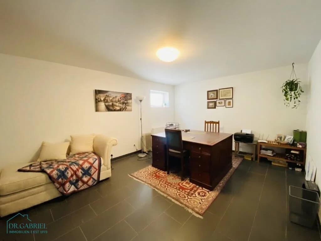 5-Zimmer-Haus kaufen in Wien – 195 m², € 995.000 – Bild 20 von 30