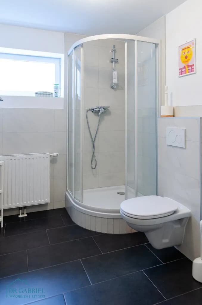 5-Zimmer-Haus kaufen in Wien – 195 m², € 995.000 – Bild 21 von 30