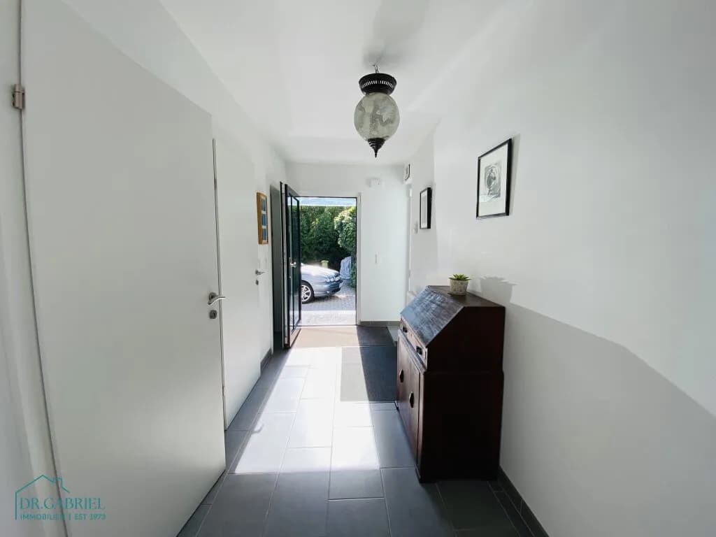 5-Zimmer-Haus kaufen in Wien – 195 m², € 995.000 – Bild 22 von 30