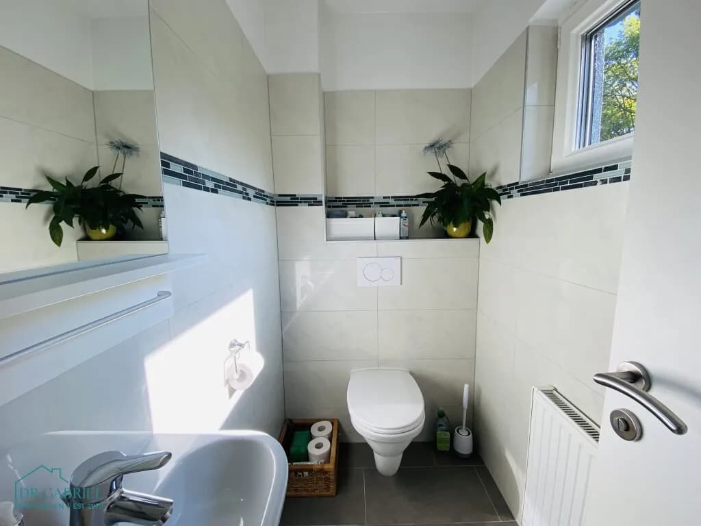 5-Zimmer-Haus kaufen in Wien – 195 m², € 995.000 – Bild 23 von 30