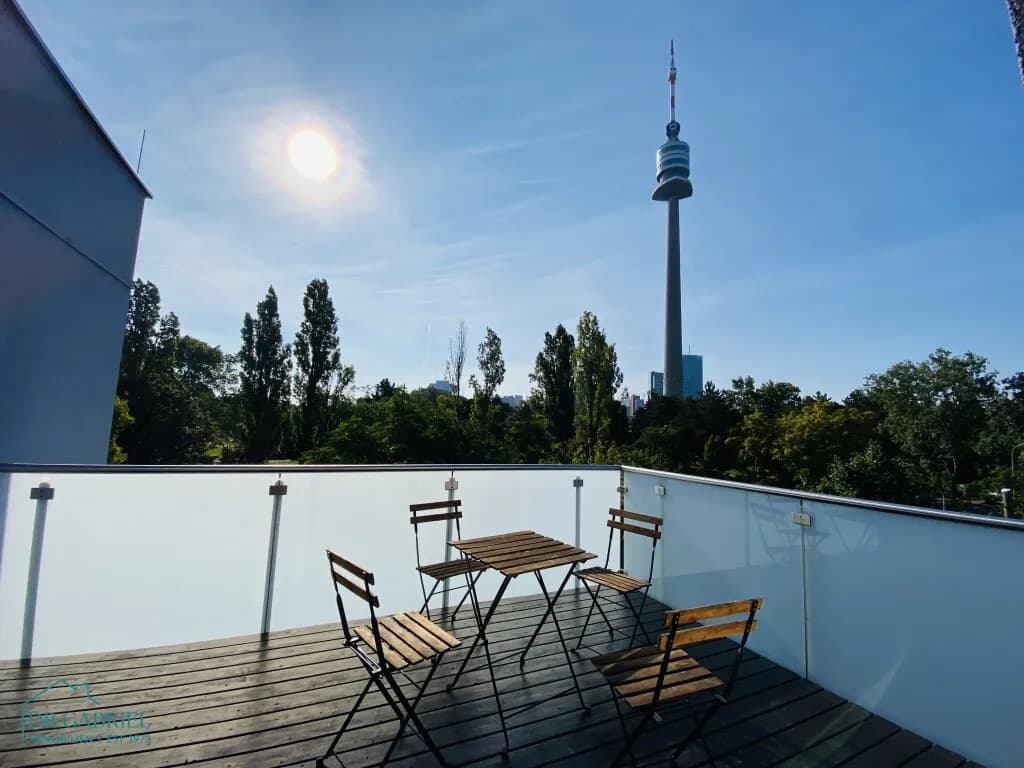 5-Zimmer-Haus kaufen in Wien – 195 m², € 995.000 – Bild 26 von 30