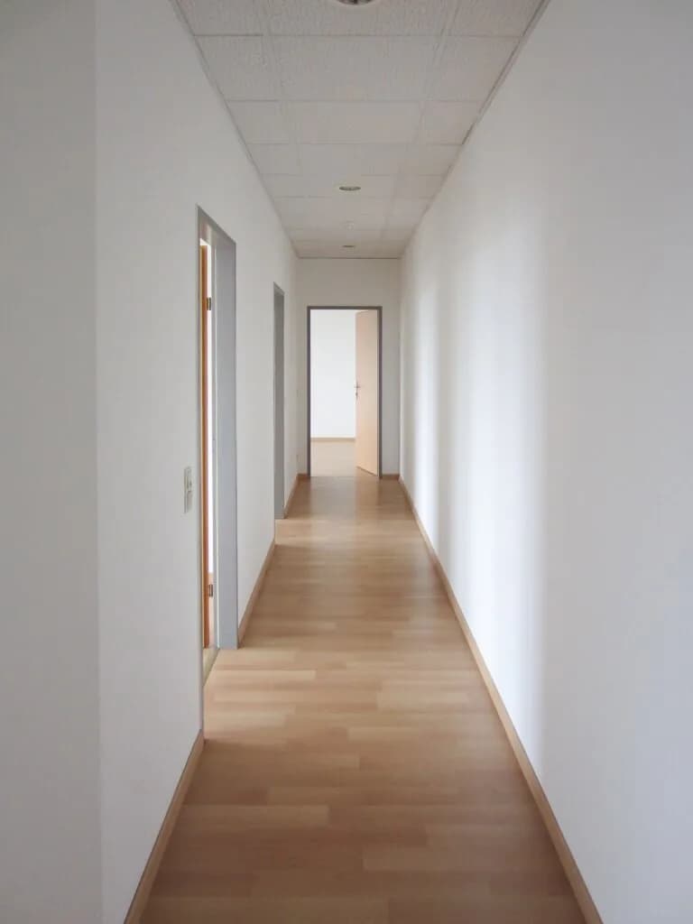 Gewerbeimmobilie mieten in Mödling – 136 m², € 11 – Bild 7 von 23