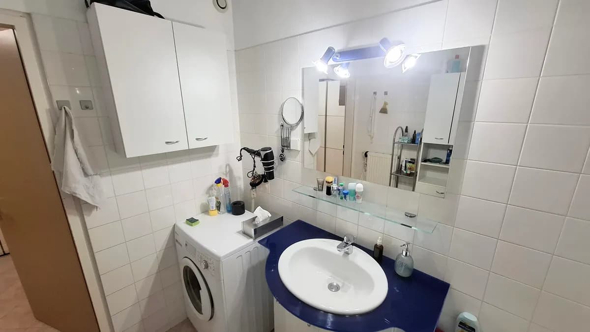 3-Zimmer-Wohnung mieten in Wien – 90 m², € 1.508 – Bild 6 von 20
