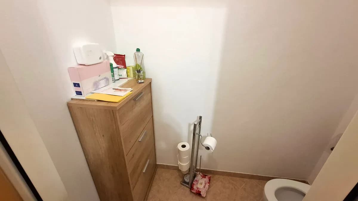 3-Zimmer-Wohnung mieten in Wien – 90 m², € 1.508 – Bild 7 von 20