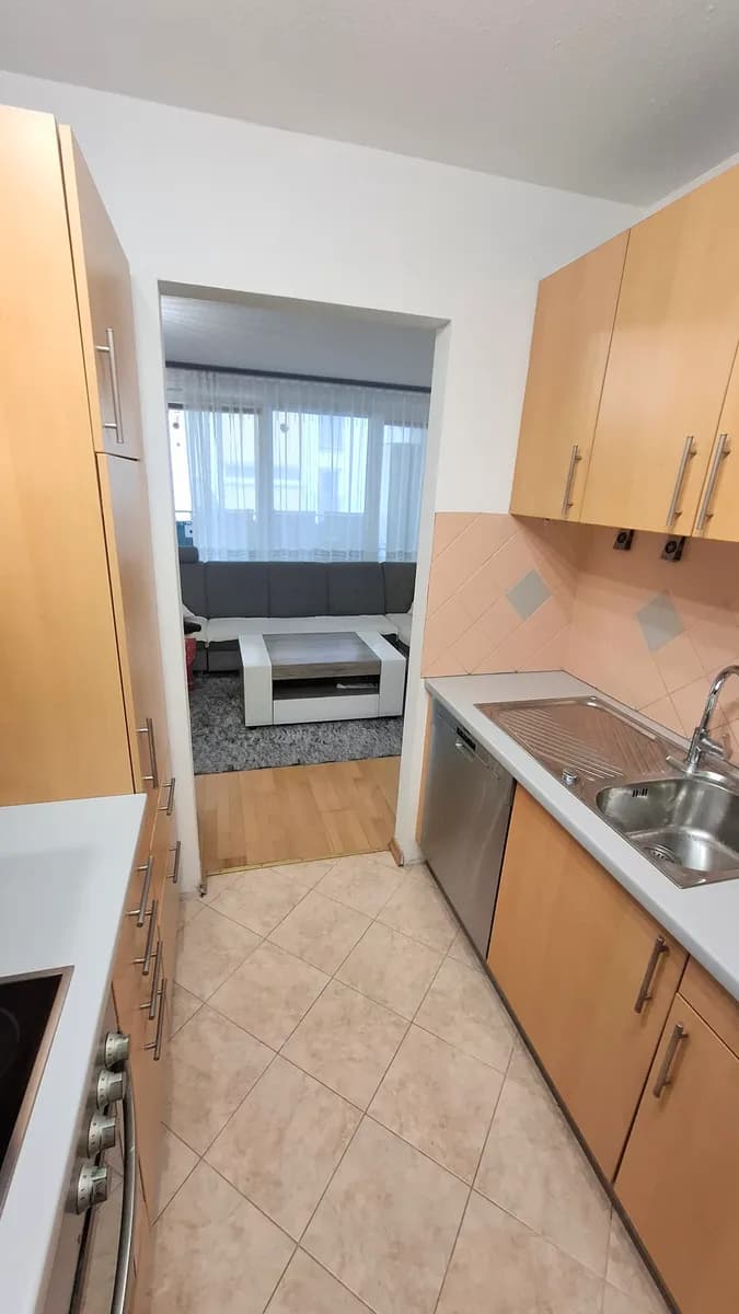 3-Zimmer-Wohnung mieten in Wien – 90 m², € 1.508 – Bild 12 von 20