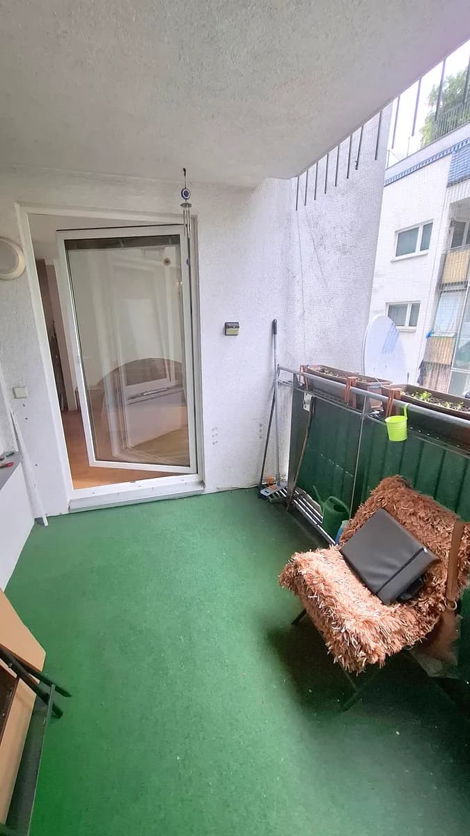 3-Zimmer-Wohnung mieten in Wien – 90 m², € 1.508 – Bild 15 von 20