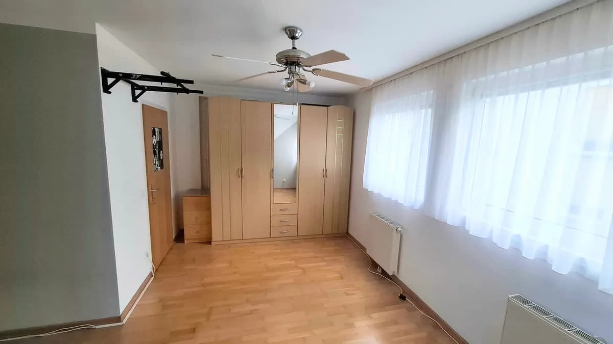 3-Zimmer-Wohnung mieten in Wien – 90 m², € 1.508 – Bild 16 von 20