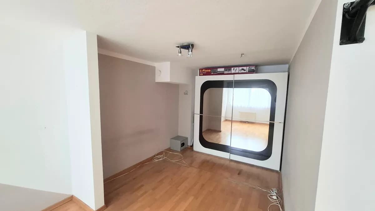3-Zimmer-Wohnung mieten in Wien – 90 m², € 1.508 – Bild 17 von 20