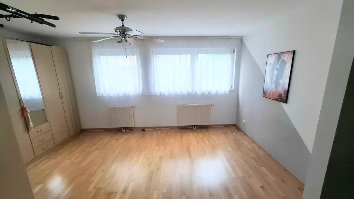 3-Zimmer-Wohnung mieten in Wien – 90 m², € 1.508 – Bild 18 von 20