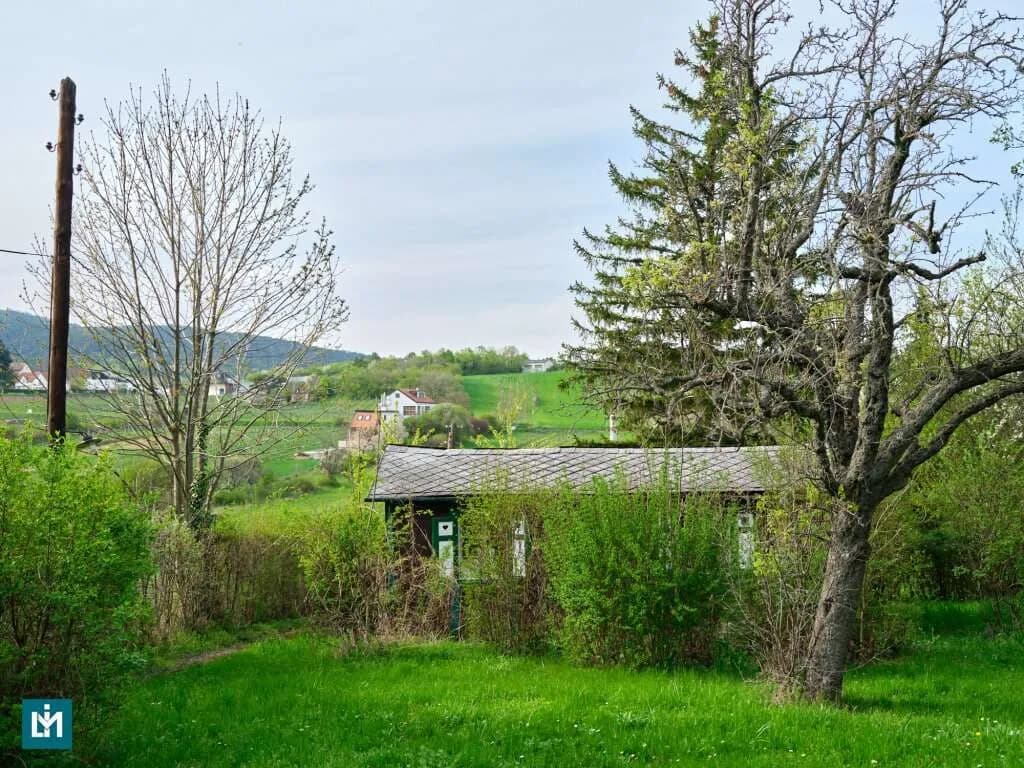 Grundstück kaufen in Mödling – 1 295 m², € 750.000 – Bild 6 von 11