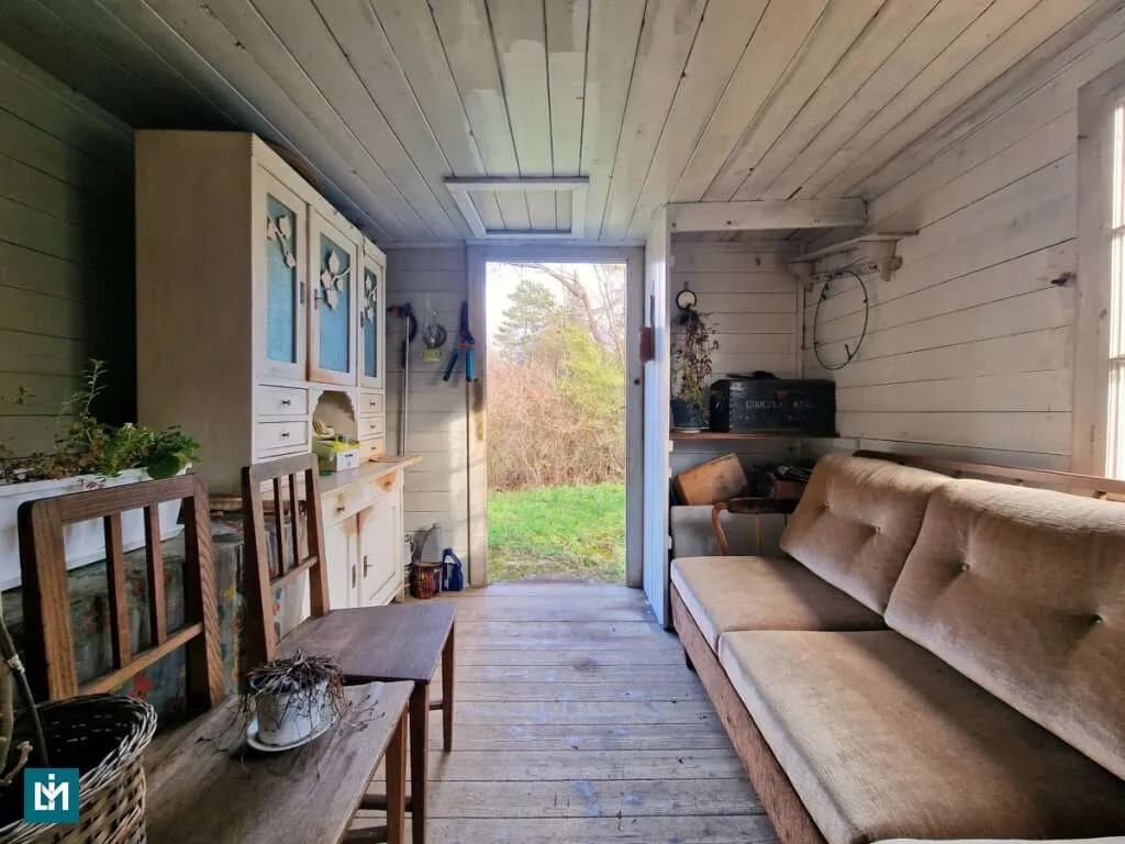Grundstück kaufen in Mödling – 1 295 m², € 750.000 – Bild 11 von 11