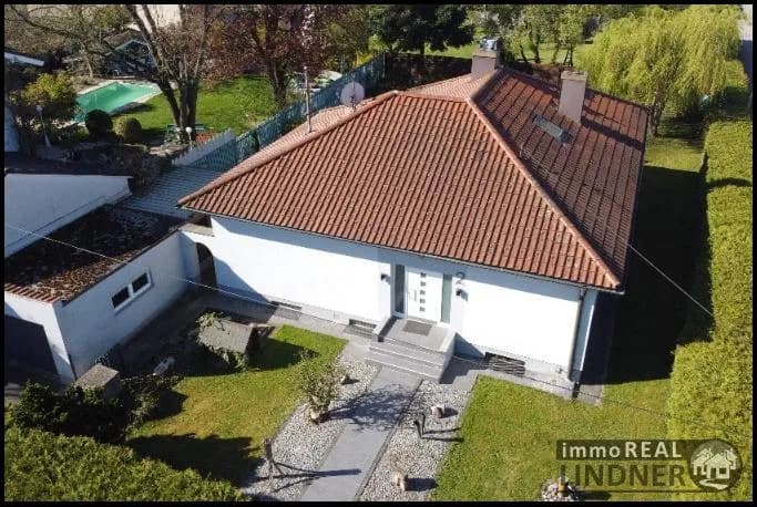 5-Zimmer-Haus kaufen in Wels-Land – 93 m², € 435.000 – Bild 6 von 27