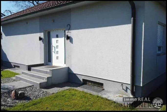 5-Zimmer-Haus kaufen in Wels-Land – 93 m², € 435.000 – Bild 7 von 27