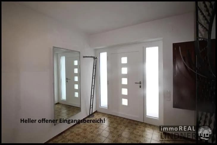 5-Zimmer-Haus kaufen in Wels-Land – 93 m², € 435.000 – Bild 9 von 27