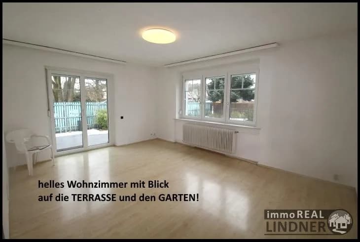 5-Zimmer-Haus kaufen in Wels-Land – 93 m², € 435.000 – Bild 11 von 27