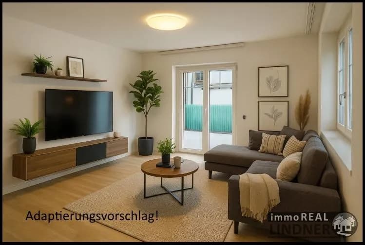 5-Zimmer-Haus kaufen in Wels-Land – 93 m², € 435.000 – Bild 13 von 27