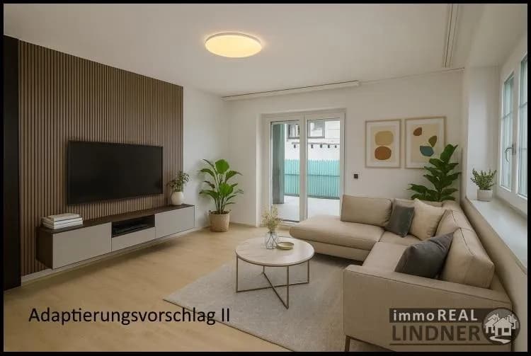 5-Zimmer-Haus kaufen in Wels-Land – 93 m², € 435.000 – Bild 14 von 27